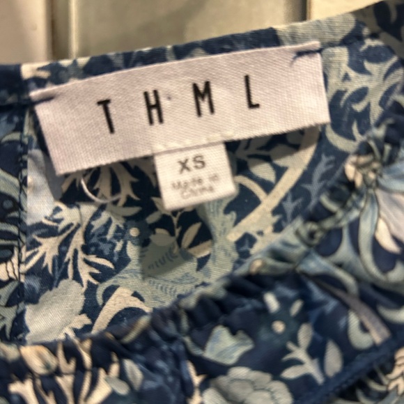 THML - Picture 3 of 3